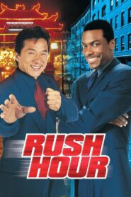 Rush Hour