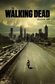 The Walking Dead: Season 1