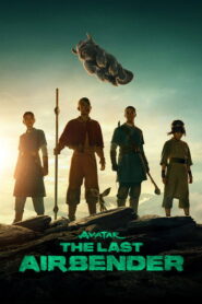 Avatar the Last Airbender: Season 2